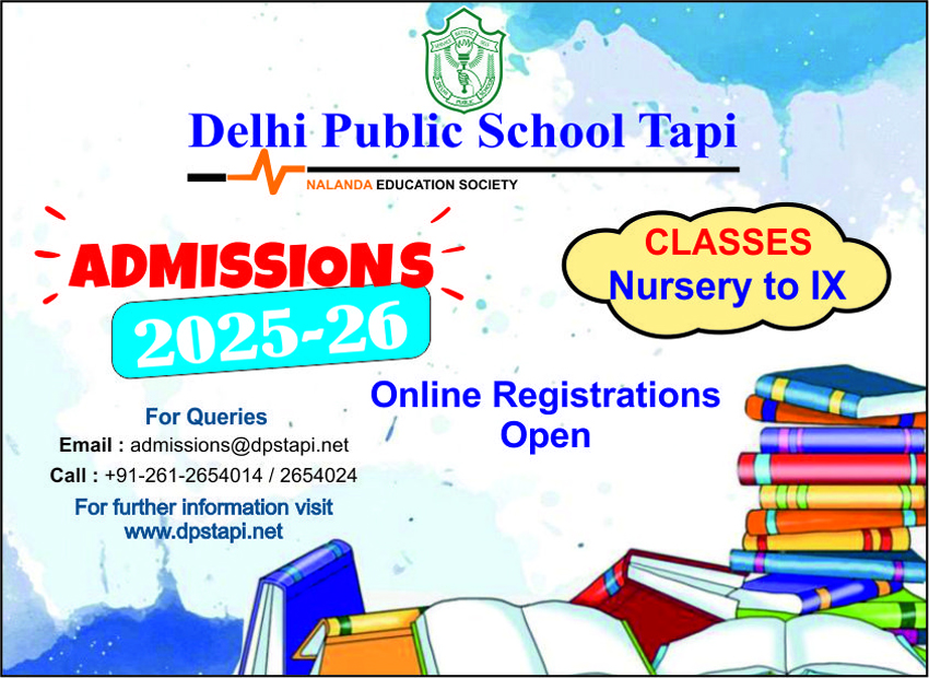 Admission Ad 1 for website.jpg